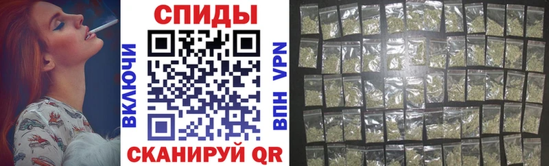 БУТИРАТ оксана  магазин  наркотиков  Окуловка 
