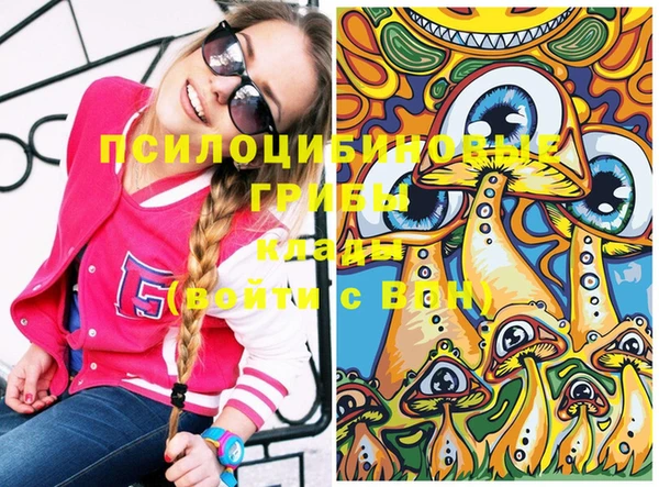 мет Балахна